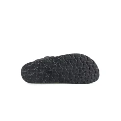 Chinelo GUTTEN