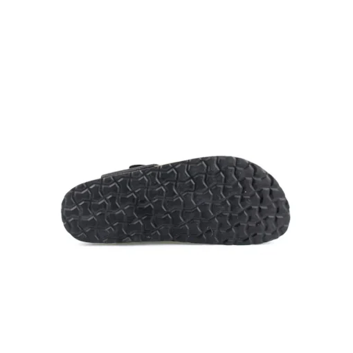 Chinelo GUTTEN