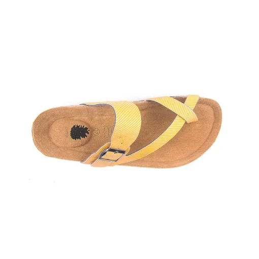 Chinelo GUTTEN
