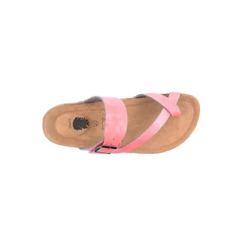 Chinelo GUTTEN