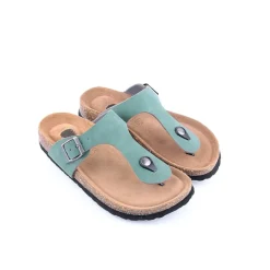 Chinelo GUTTEN