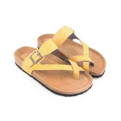 Chinelo GUTTEN