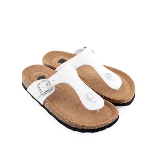 Chinelo GUTTEN
