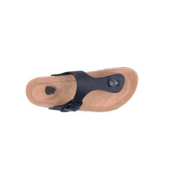 Chinelo GUTTEN