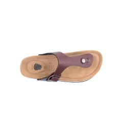 Chinelo GUTTEN