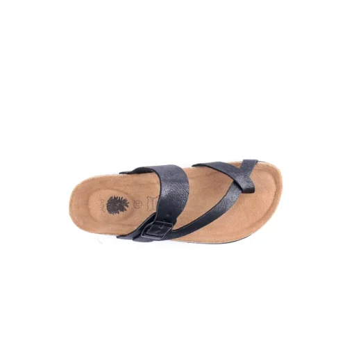 Chinelo GUTTEN