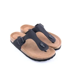 Chinelo GUTTEN