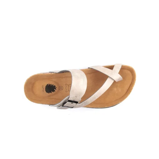 Chinelo GUTTEN