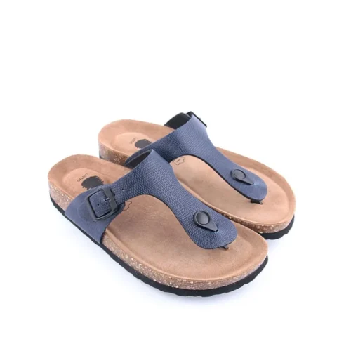 Chinelo GUTTEN