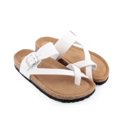 Chinelo GUTTEN