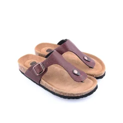 Chinelo GUTTEN