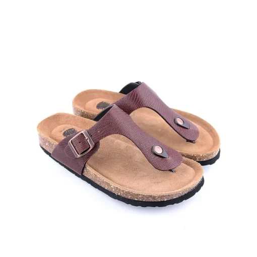 Chinelo GUTTEN