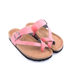 Chinelo GUTTEN