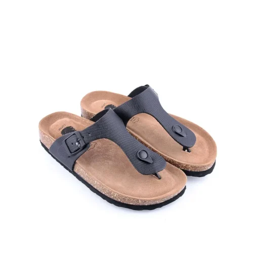 Chinelo GUTTEN