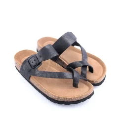 Chinelo GUTTEN