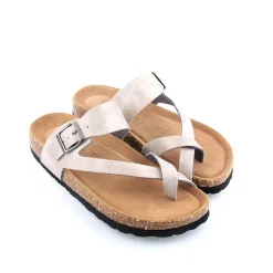 Chinelo GUTTEN