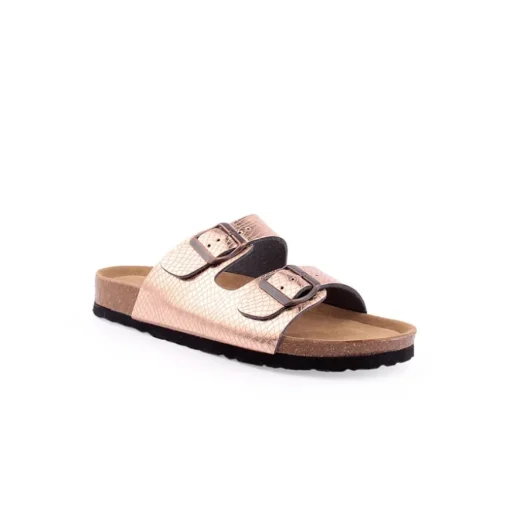 Chinelo GUTTEN