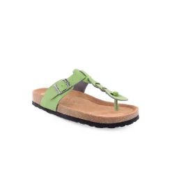Chinelo GUTTEN