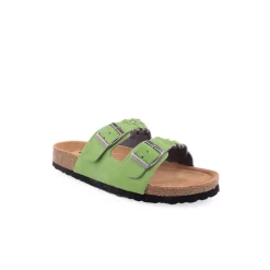 Chinelo GUTTEN