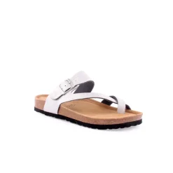 Chinelo GUTTEN