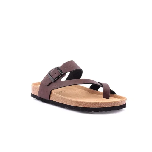 Chinelo GUTTEN