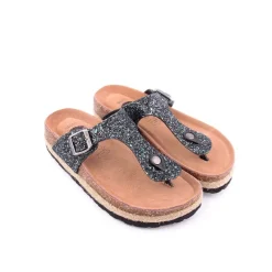 Chinelo GUTTEN