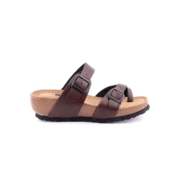 Chinelo GUTTEN