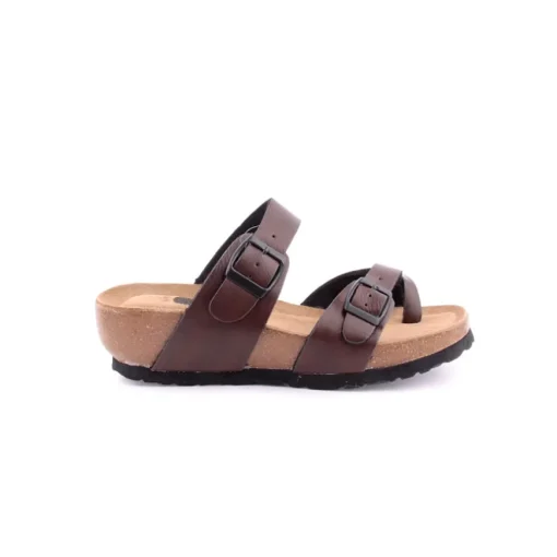Chinelo GUTTEN