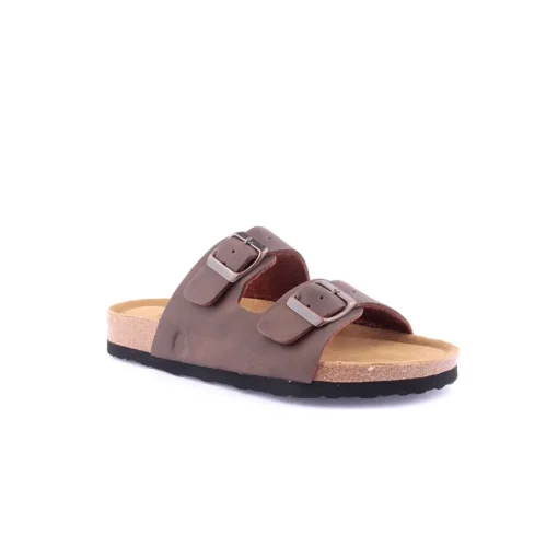 Chinelo GUTTEN