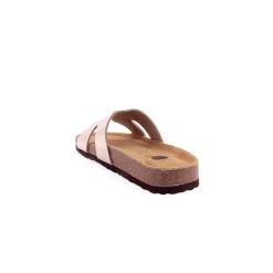 Chinelo GUTTEN