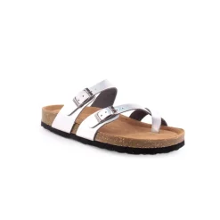 Chinelo GUTTEN