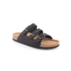 Chinelo GUTTEN