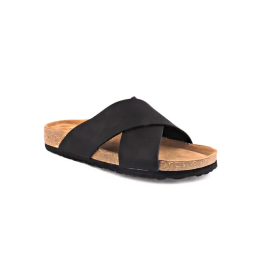 Chinelo GUTTEN