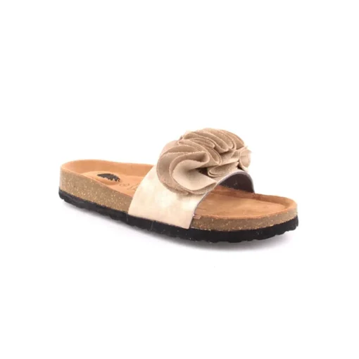 Chinelo GUTTEN