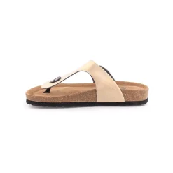 Chinelo GUTTEN