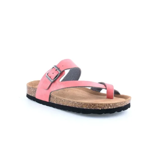 Chinelo GUTTEN