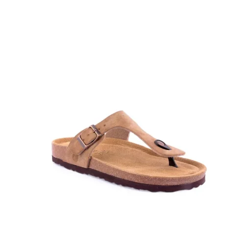 Chinelo GUTTEN