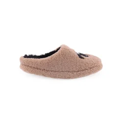 Chinelo GUTTEN