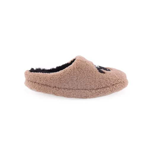 Chinelo GUTTEN