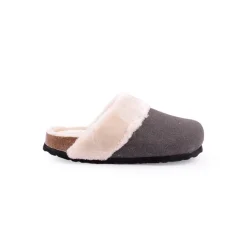 Chinelo GUTTEN