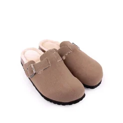 Chinelo GUTTEN