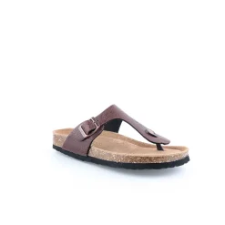 Chinelo GUTTEN