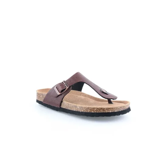 Chinelo GUTTEN