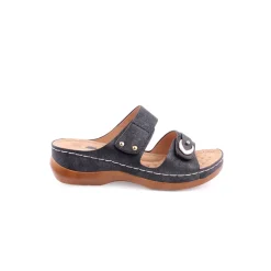 Chinelo GUTTEN