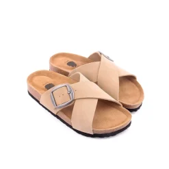 Chinelo GUTTEN