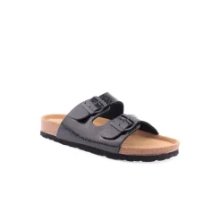 Chinelo GUTTEN