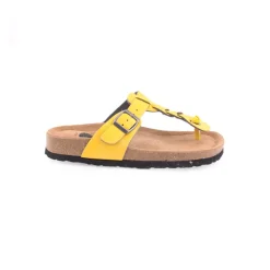 Chinelo GUTTEN
