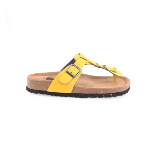 Chinelo GUTTEN
