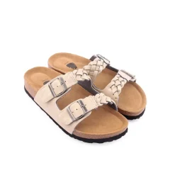 Chinelo GUTTEN