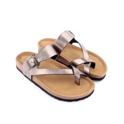 Chinelo GUTTEN